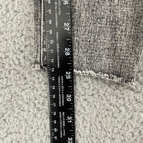 SOLD - Picture 10 of 12